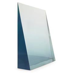 Minimalist Sculptures