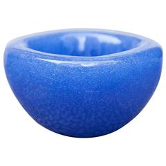 Decorative Objects