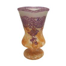 French, 1881-1953