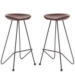Stools