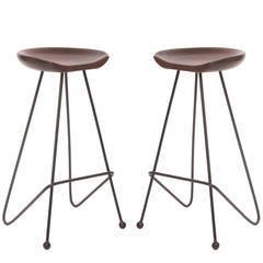 Stools