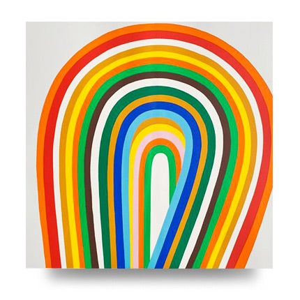 Tulio de Sagastizabal, 3 o 4 maravillas, 2015