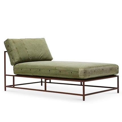 First Dibs Home Decor 1stdibs office stylish office design Stephen Kenn Chaise Longue Made To Order First Dibs Home Decor 18 first dibs home decor Stephen Kenn Chaise Longue Made To Order