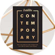 Contemporary Catalog 2017