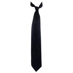 Neckties & Bowties