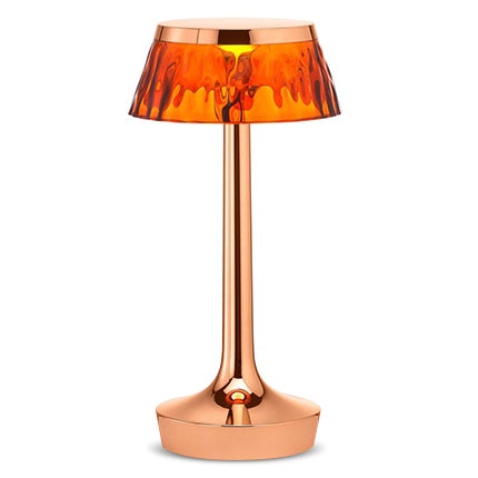 1stdibs Antique And Modern Furniture Jewelry Fashion Art Philippe Starck For Flos Table Lamp 21st Century