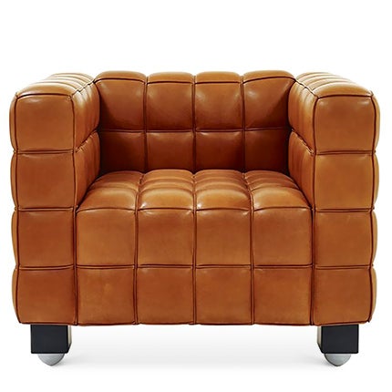 1stdibs: Antique And Modern Furniture, Jewelry, Fashion & Art Josef Hoffmann Lounge Chair, 2016 - 1stdibs: Antique And Modern Furniture, Jewelry, Fashion & Art