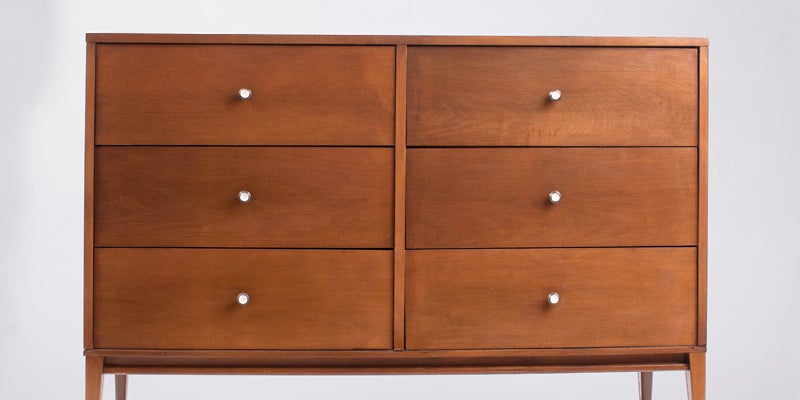 1stdibs Dealer Application - Become A 1stdibs Dealer - 1stdibs Dealer Application - Become A 1stdibs Dealer