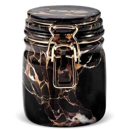 80stdibs: Antique and Modern Furniture, ewelry, Fashion & Art