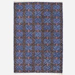 Peter Pap Oriental Rugs Inc.