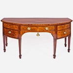 O'Sullivan Antiques