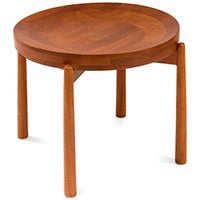 Tables