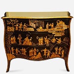 Philip Colleck, Ltd.