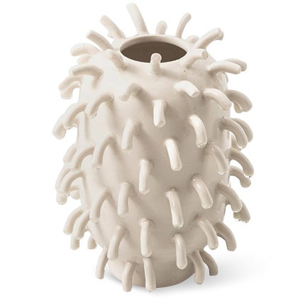 Mårten Medbo Ceramic Vase, 2004