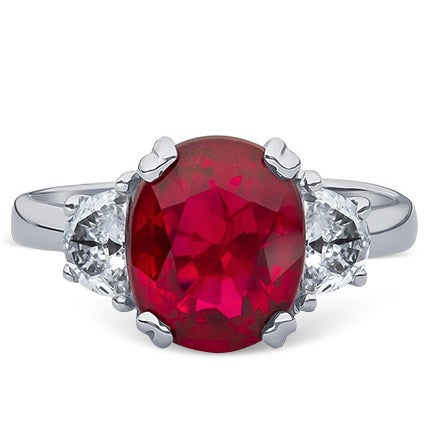 1stdibs: Antique and Modern Furniture, Jewelry, Fashion & Art