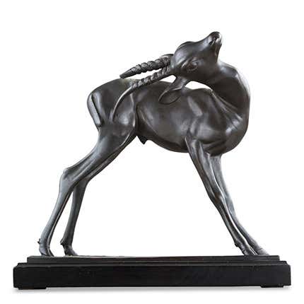 1stdibs: Antique and Modern Furniture, Jewelry, Fashion & Art