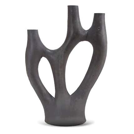 Isaac Friedman-Heiman for Souda Candelabra, 2019