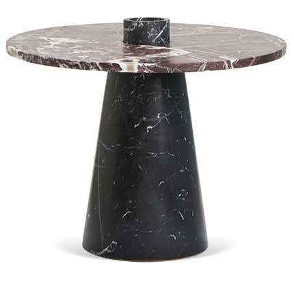 Karen Chekerdjian Coffee Table, 2019