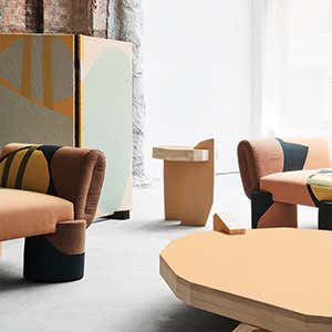 Studio Giancarlo Valle