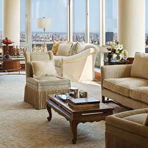 Dessins, Penny Drue Baird