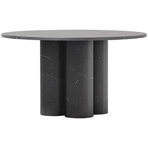 Dining Room Tables