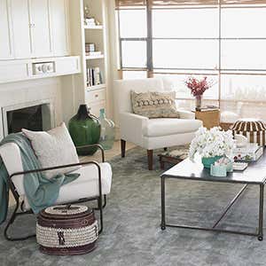 Chris Barrett Design