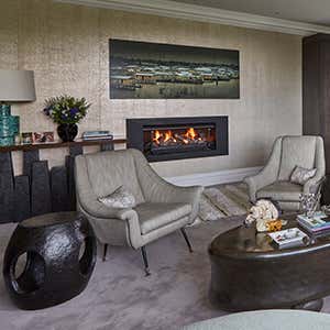 Fiona Barratt Interiors