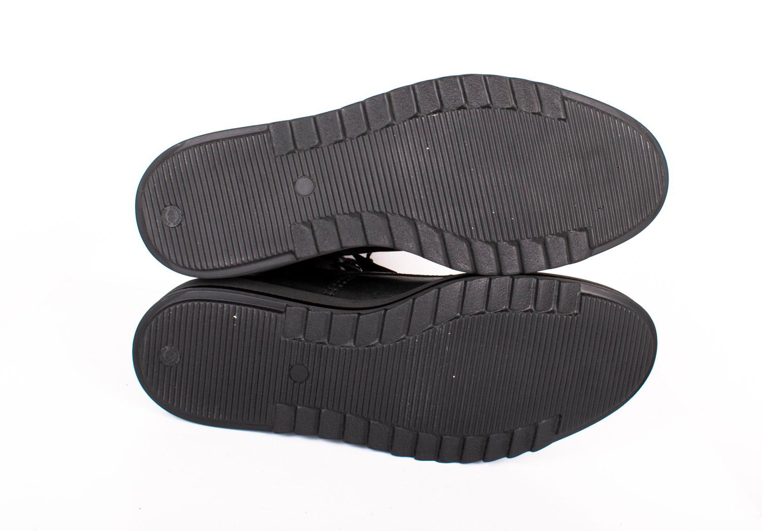 CNC Costume National Bottes Hommes Chaussures Taille EUR43, UK8, USA9 en vente 1