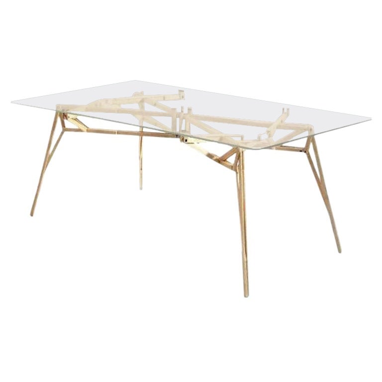 CNSTR Table V.1 by Paul Heijnen For Sale
