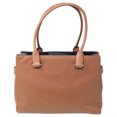 Coach 34408.SVSD Swagger Pebbled Leather Satchel Ladies Bag