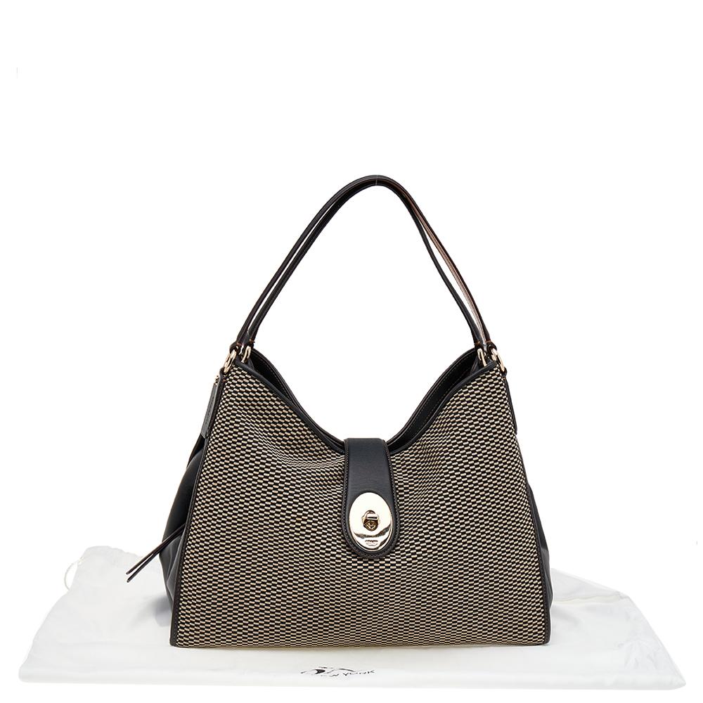 Coach madison exploded shop reps carlyle shoulder bag