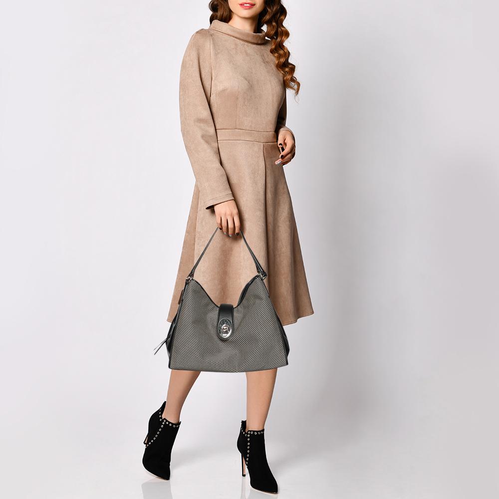 coach madison carlyle shoulder bag