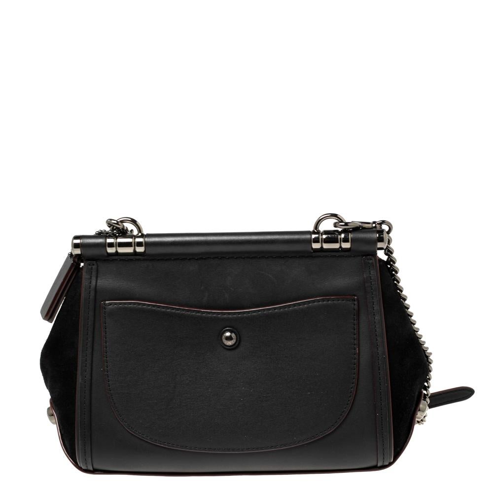 Fendi back to school mini backpack hot sale