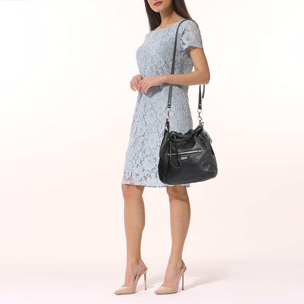 coach daisy bag