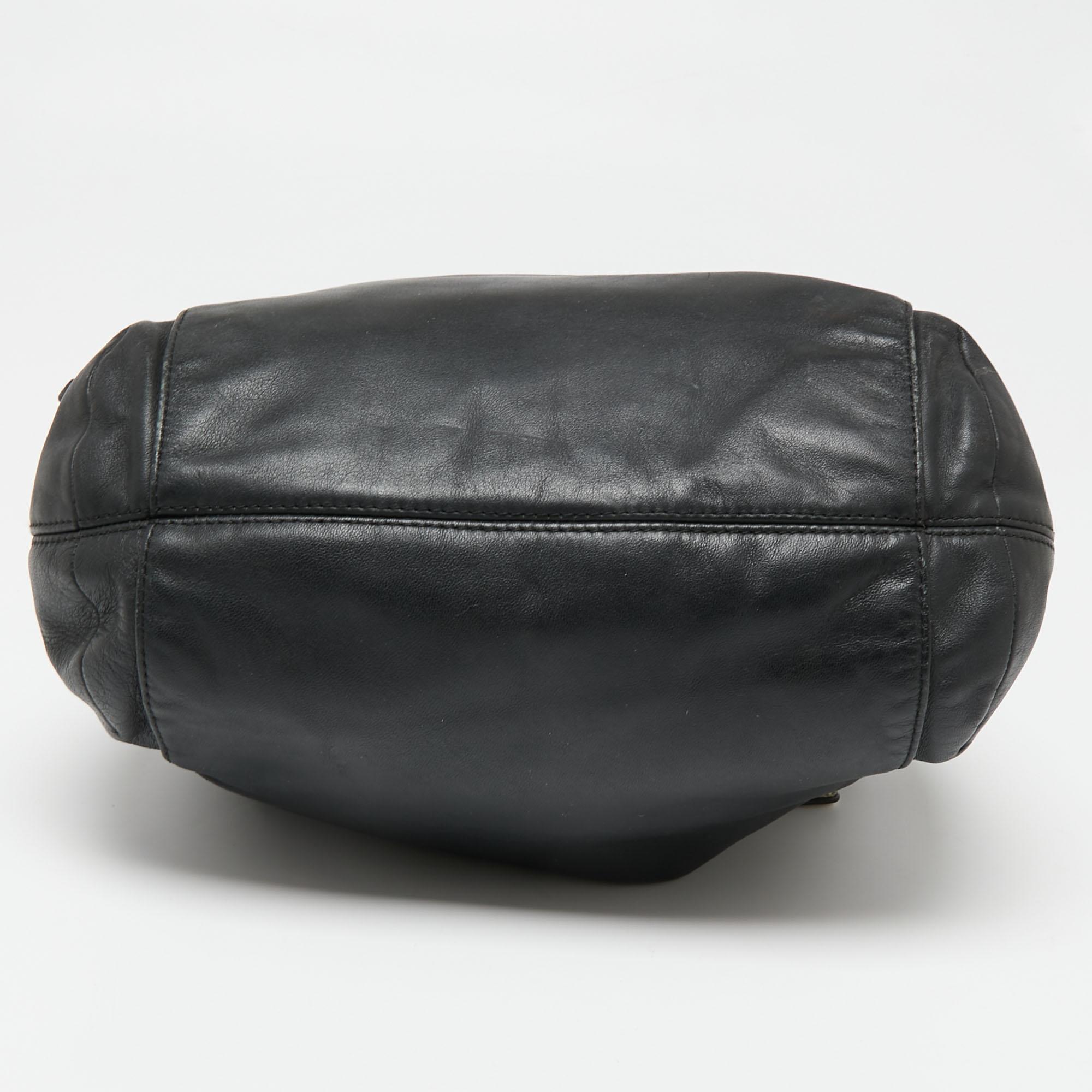coach daisy purse