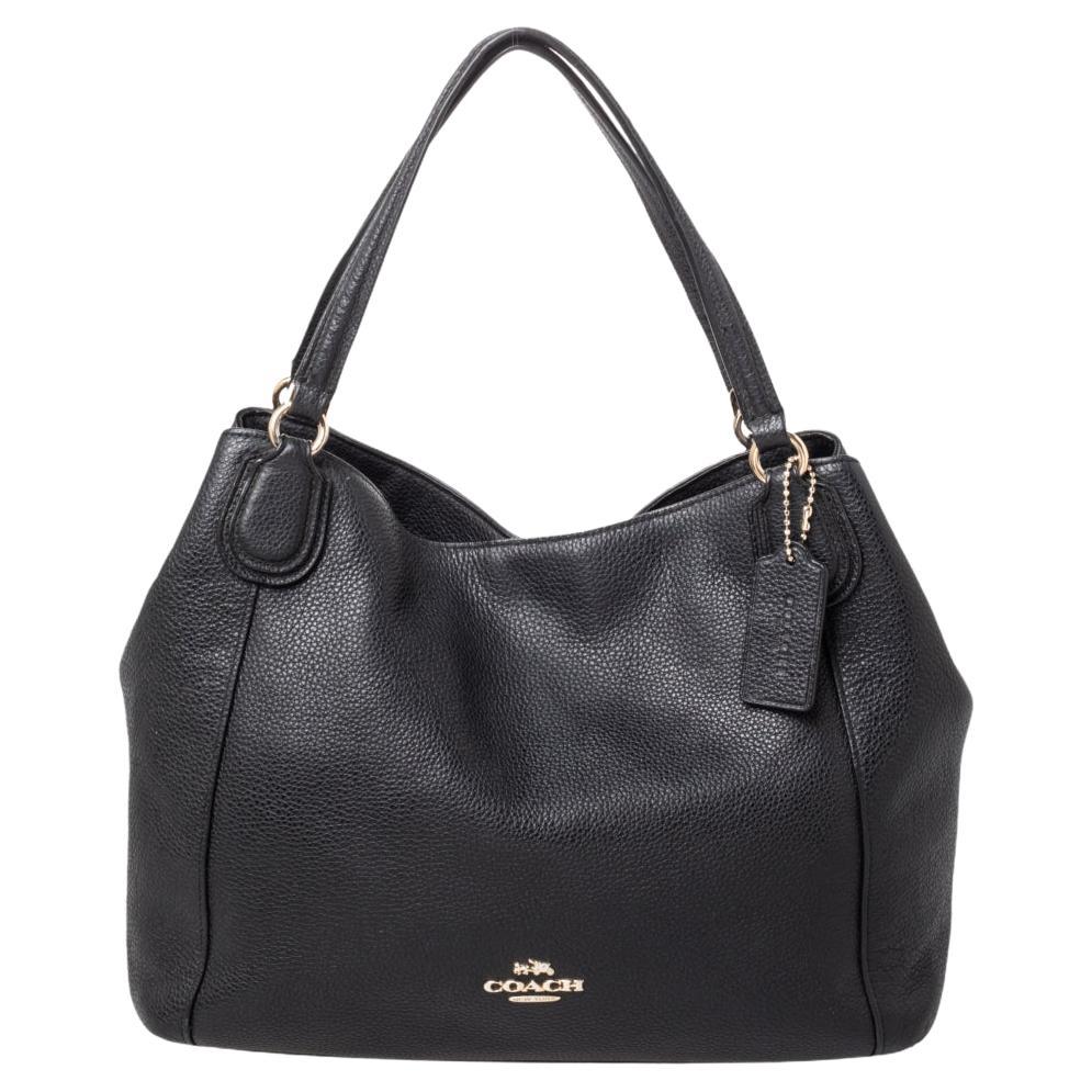 Louis Vuitton Extra Large Monogram Sac Balade Zip Hobo Bag 862303 For Sale  at 1stDibs