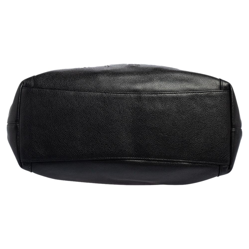 carriage handbags