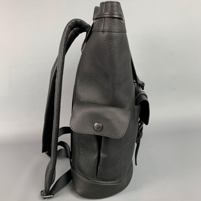 F36811 coach hot sale