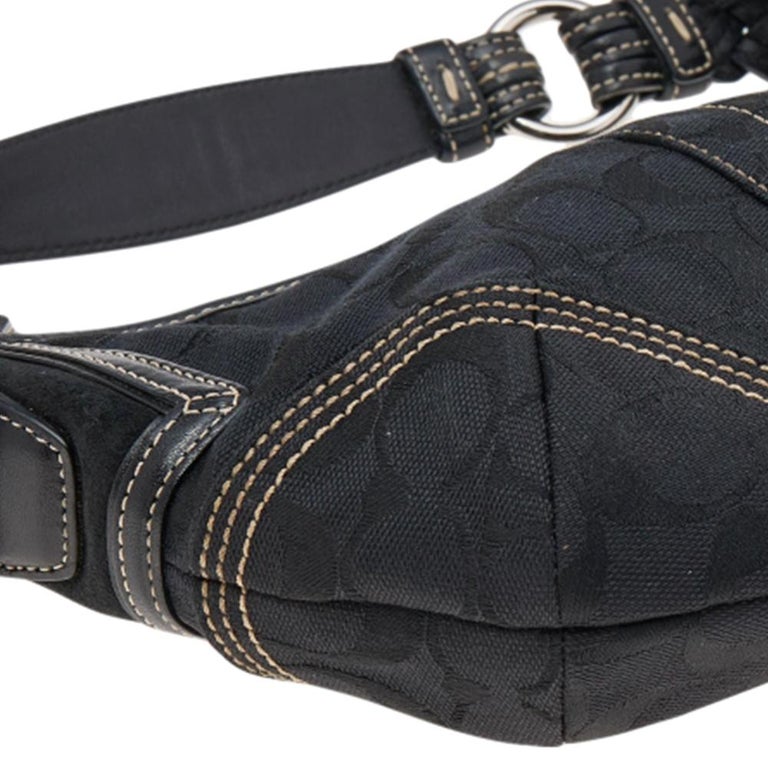backpack black crosshatch herschel Herschel Supply Classic XL Backpack - raven crosshatch
