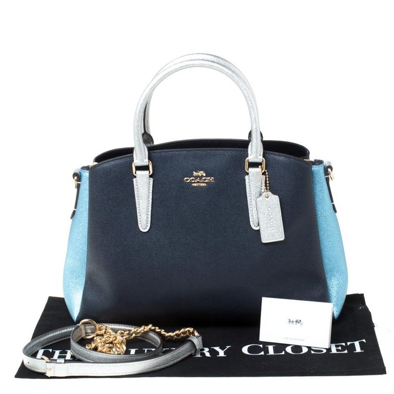 Sage coach purse Clearance