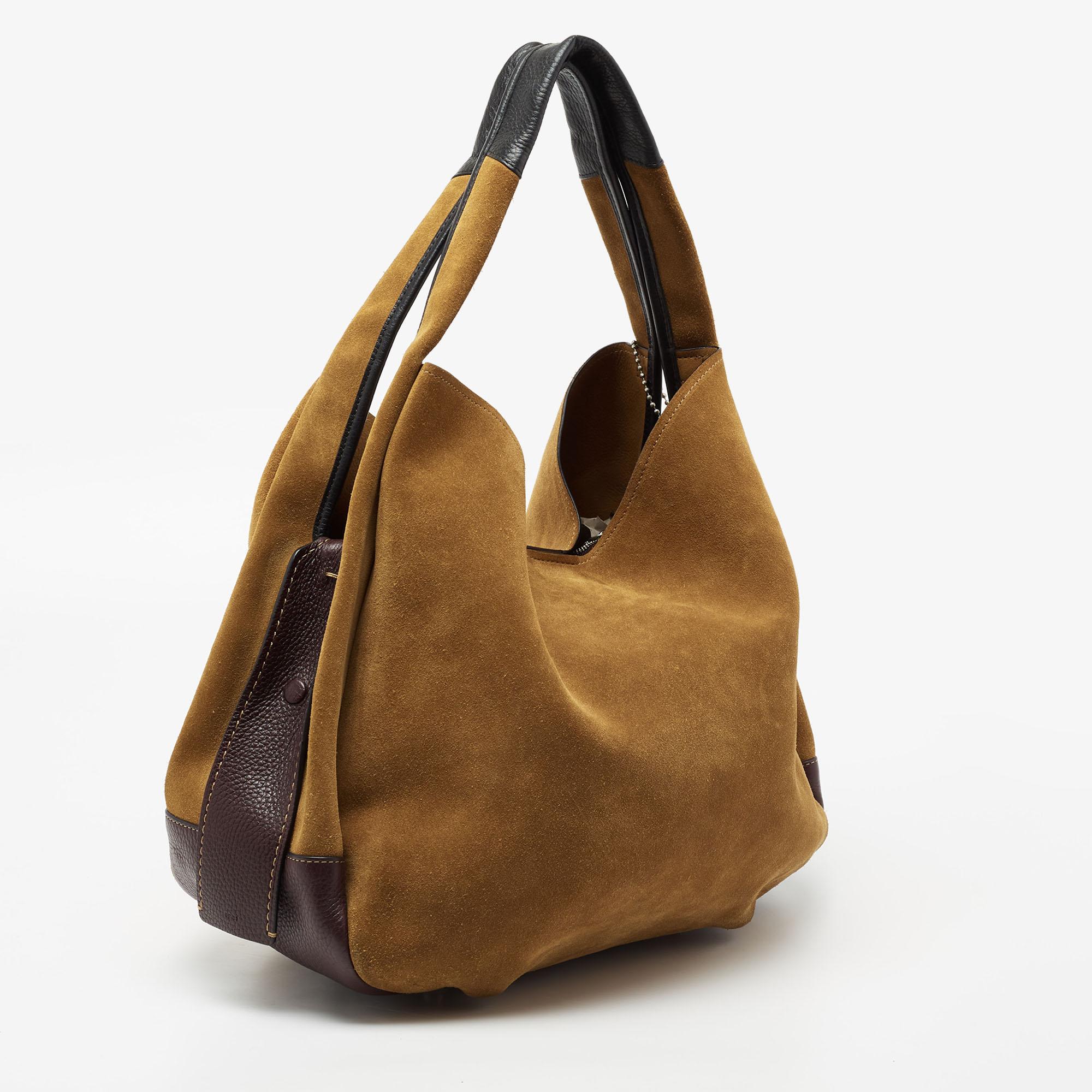 coach bandit sale