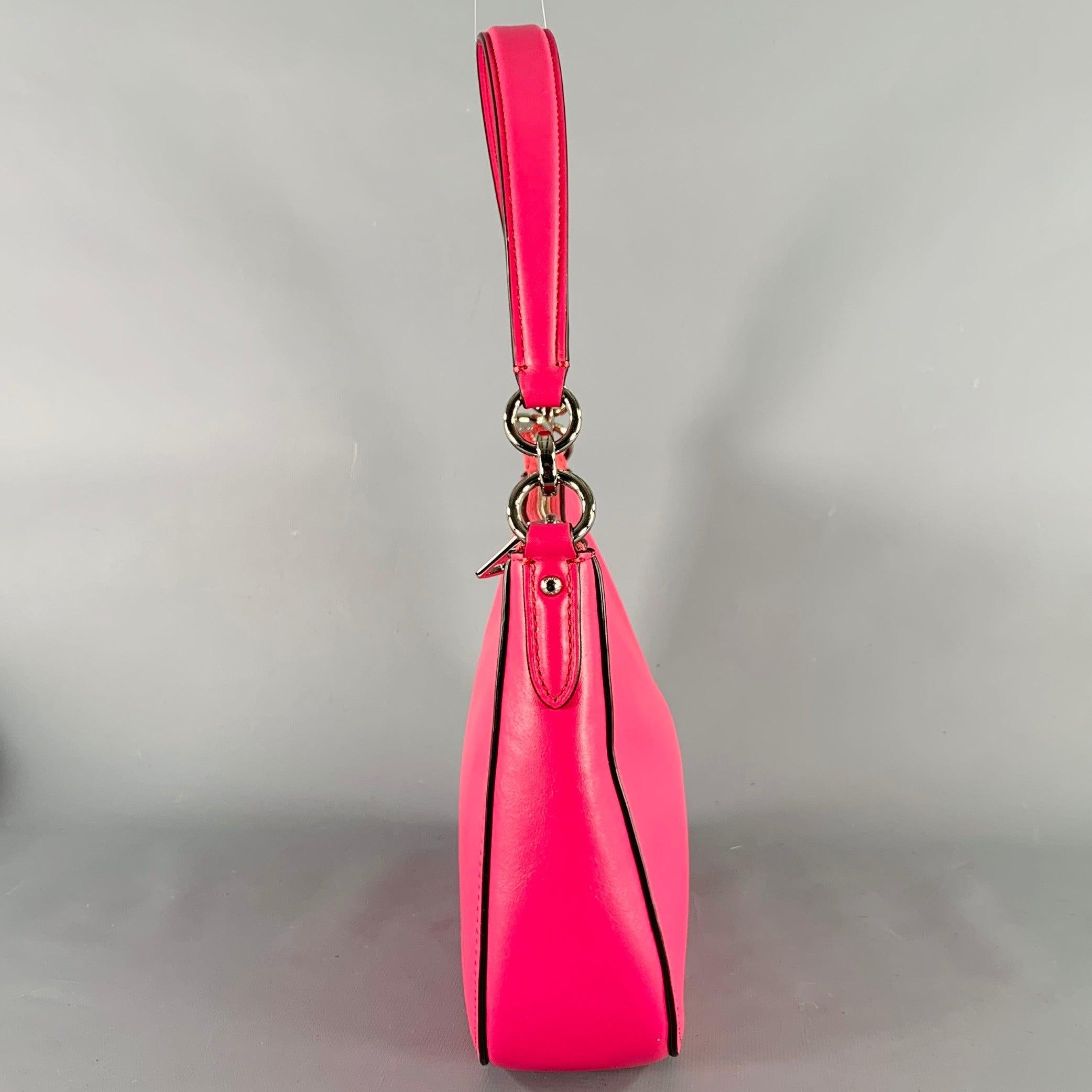 Bolso bandolera COACH 