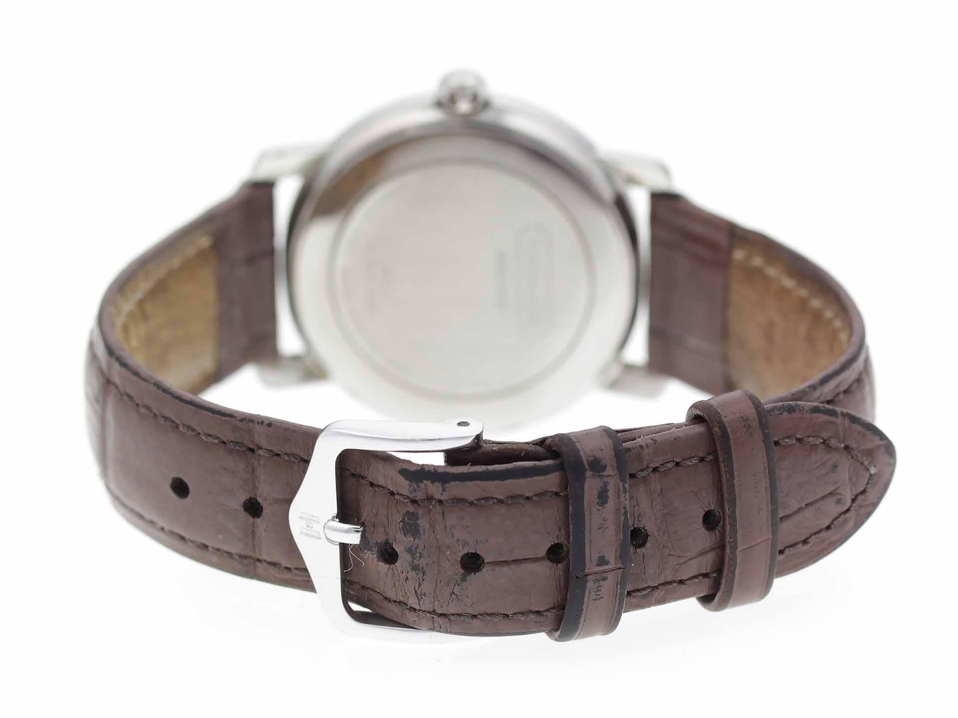 Coach Classic 14600480/W523 For Sale at 1stDibs coach watch sale