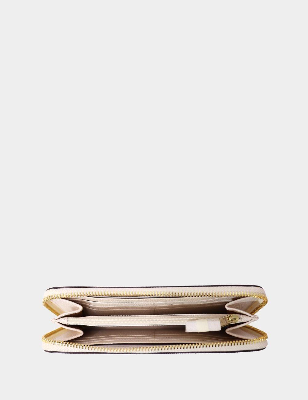 Beige Entraîneur en vente