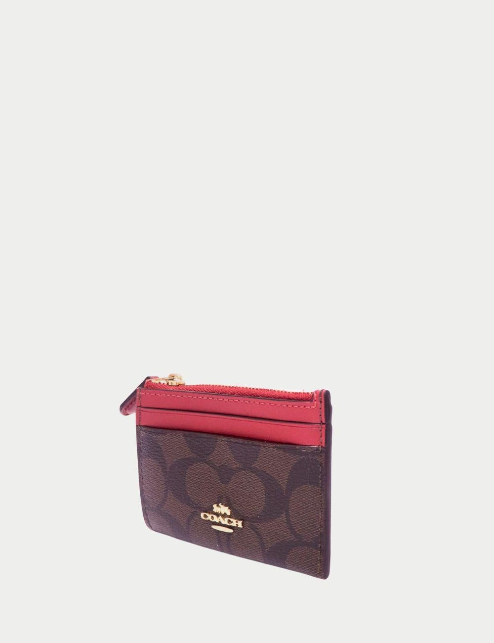 Brown Coach For Sale