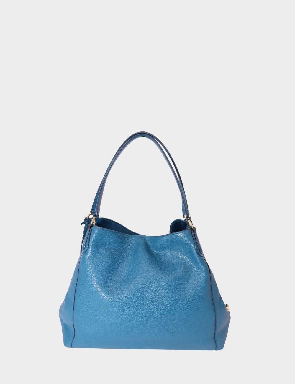 Blu Allenatore in vendita