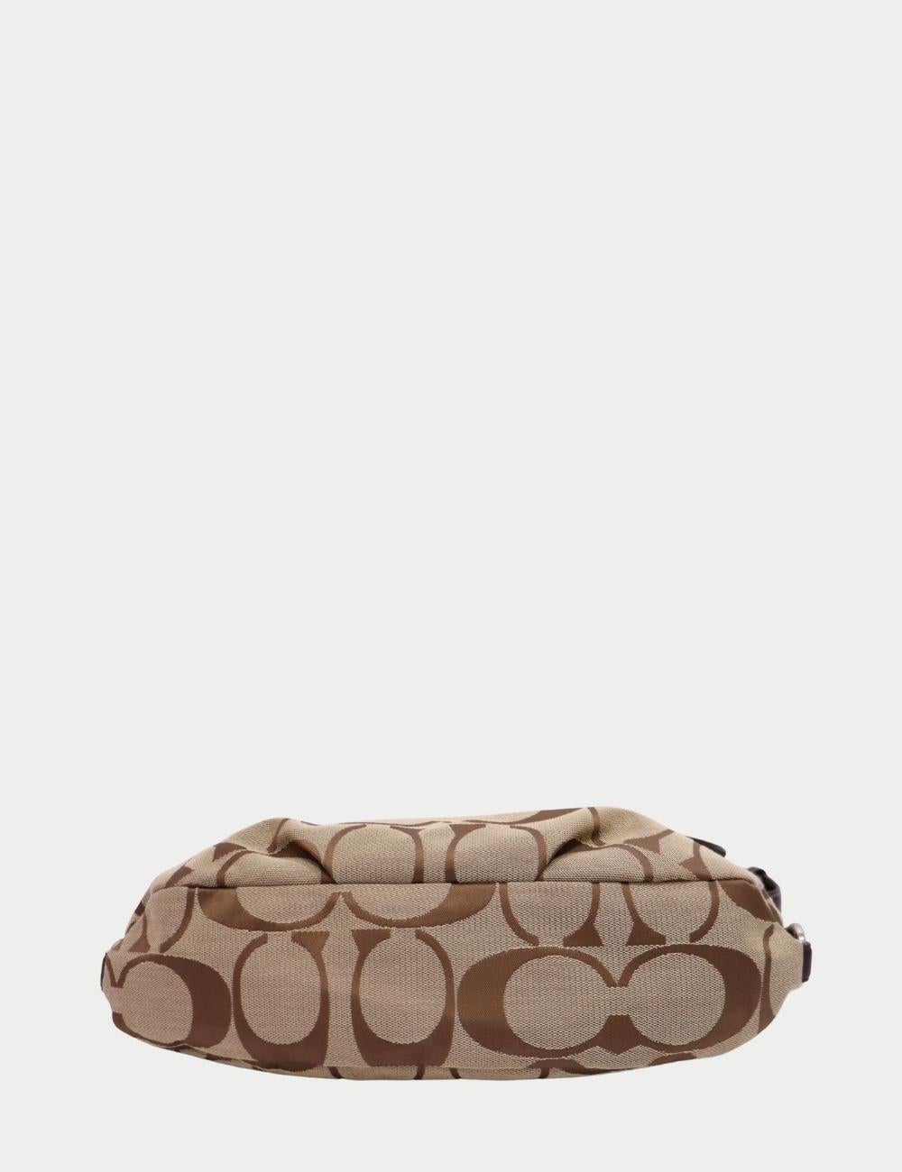 Entrenador en Bueno estado para la venta en Amman, JO