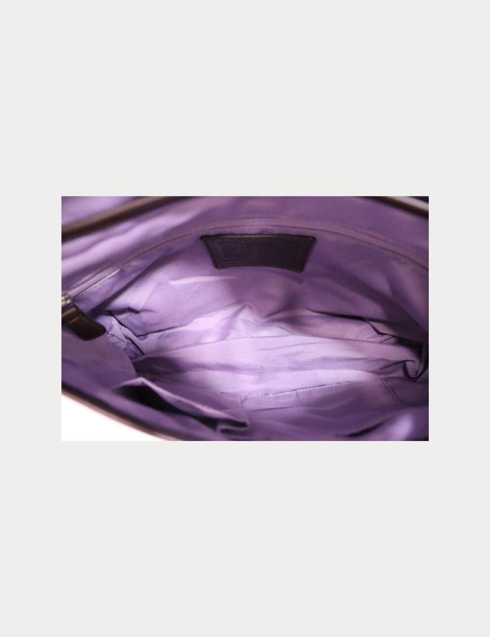 De las mujeres Entrenador en venta