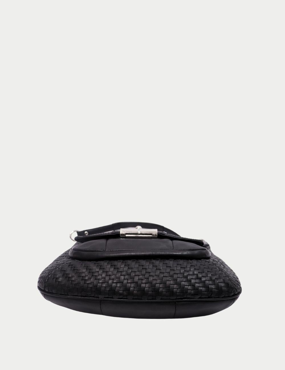 Trainer Damen im Angebot