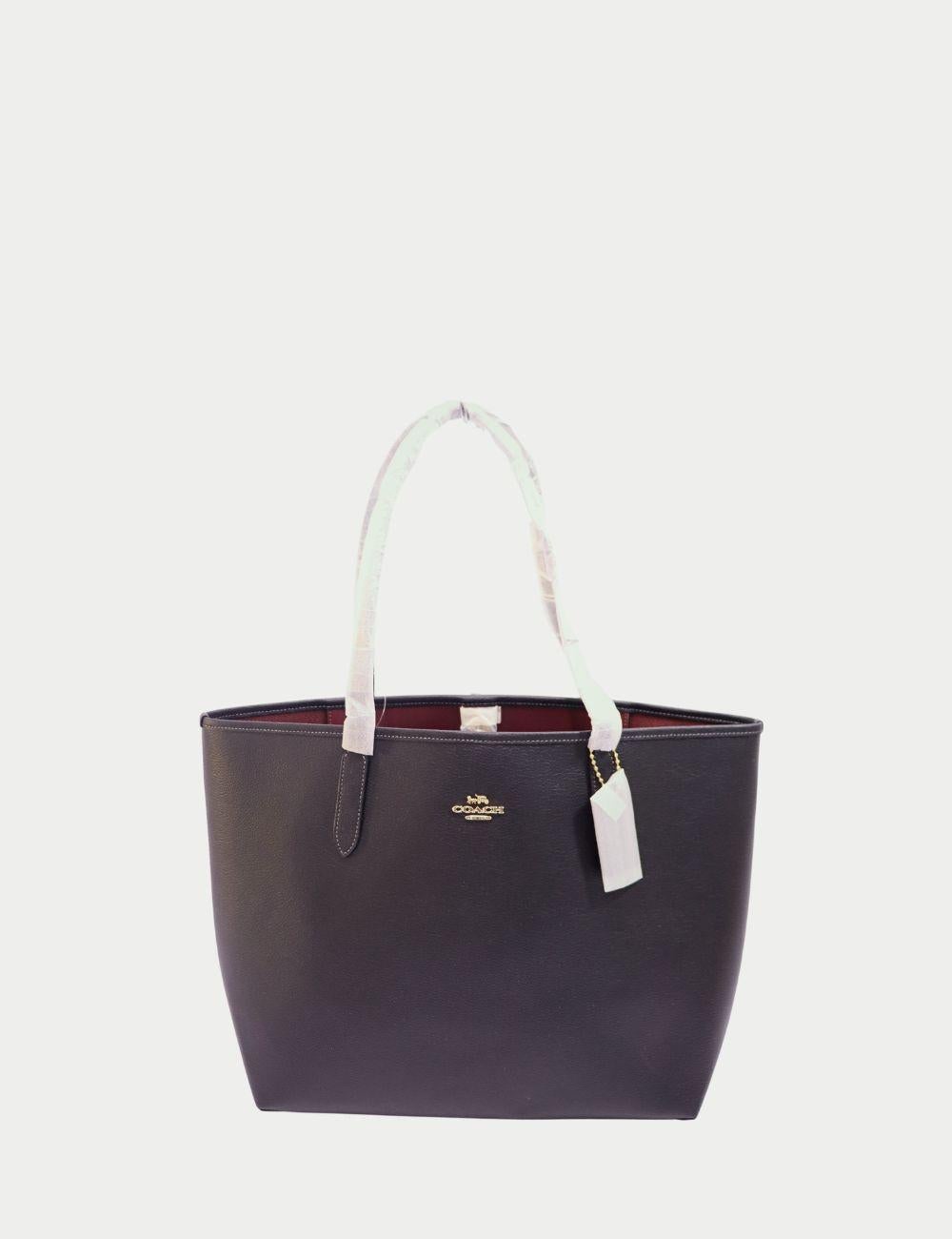 De las mujeres Entrenador en venta